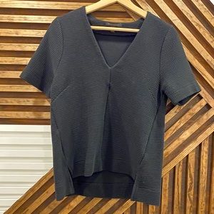Banana Republic Blouse